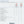 QuickSurface (Full Version) Commercial User License 1 year Maintenance