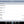MobiGage PC Software
